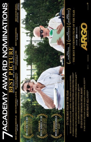 Argo