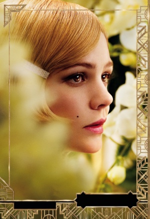Textless