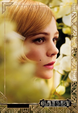 The Great Gatsby