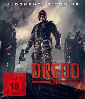 Blu-Ray