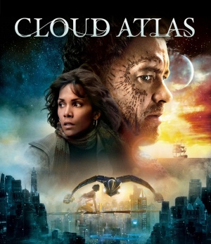 Blu-Ray