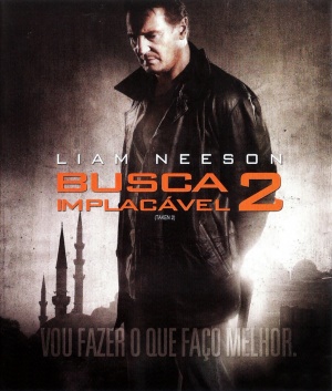 Blu-Ray