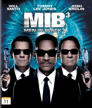 Blu-Ray