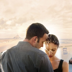 Textless