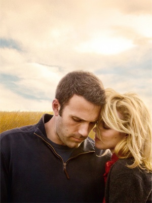 Textless
