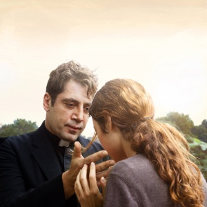 Textless