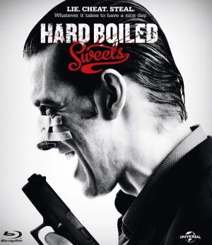 Blu-Ray