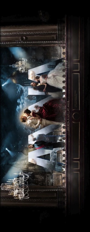 Anna Karenina