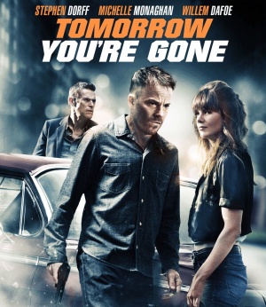 Blu-Ray
