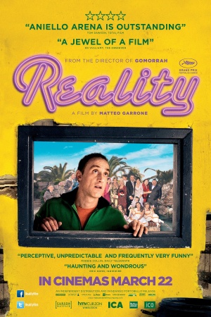 Reality