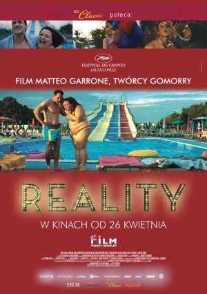 Reality