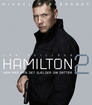 Blu-Ray