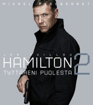 Blu-Ray