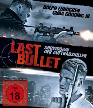 Blu-Ray
