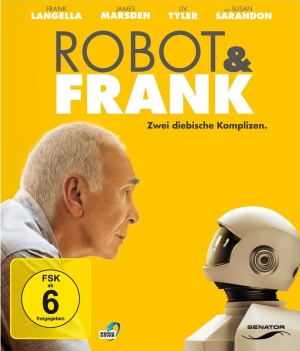 Blu-Ray