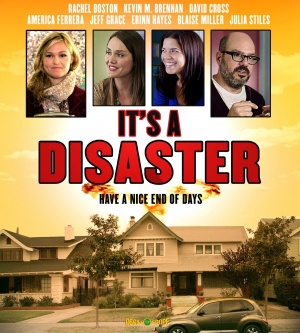 Blu-Ray