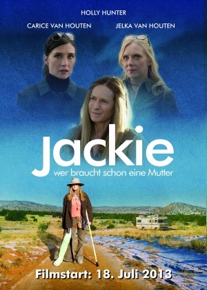 Jackie