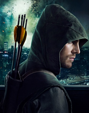 Textless
