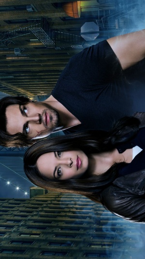 Textless