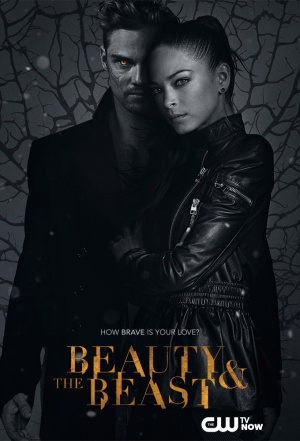 Beauty and the Beast