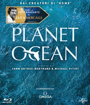 Blu-Ray