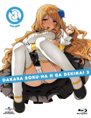 Blu-Ray