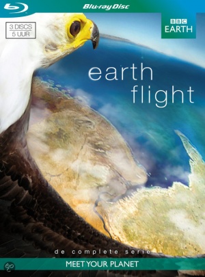 Earthflight