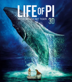Blu-Ray