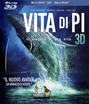 Blu-Ray