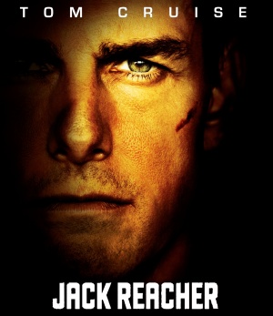 Blu-Ray