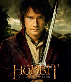 Blu-Ray
