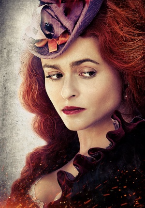 Textless