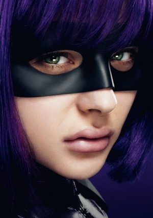 Textless
