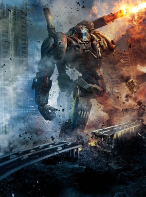 Textless