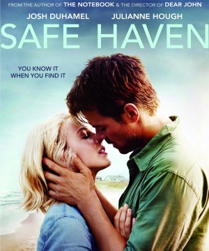 Blu-Ray