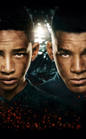 Textless