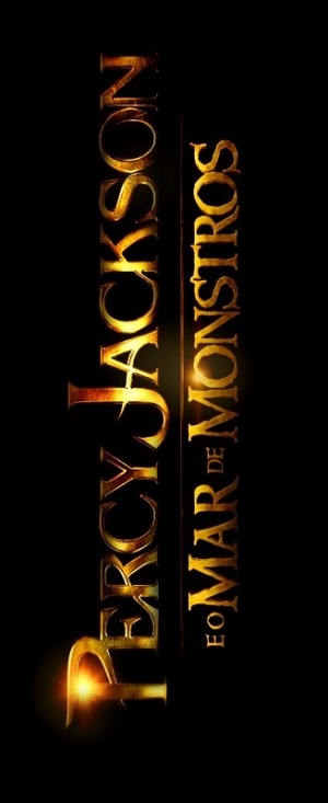 Percy Jackson: Sea of Monsters