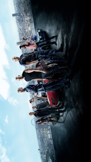 Textless