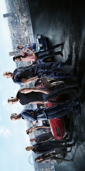 Textless