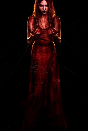 Textless