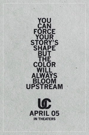 Upstream Color