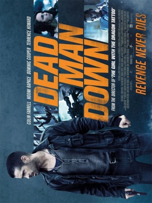 Dead Man Down