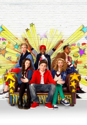 All Stars