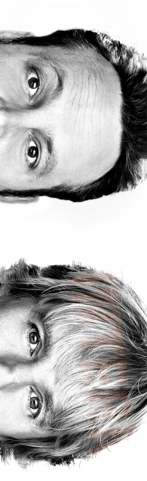 Textless