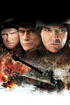 Company of Heroes