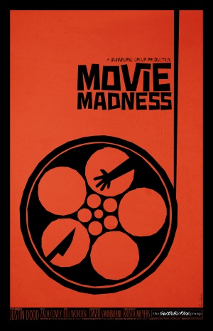Movie Madness