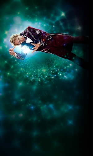 Textless