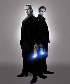Textless