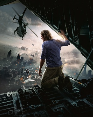 Textless