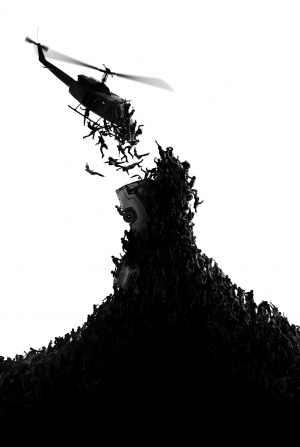 Textless
